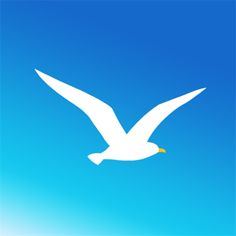 海鸥加速器app官网入口